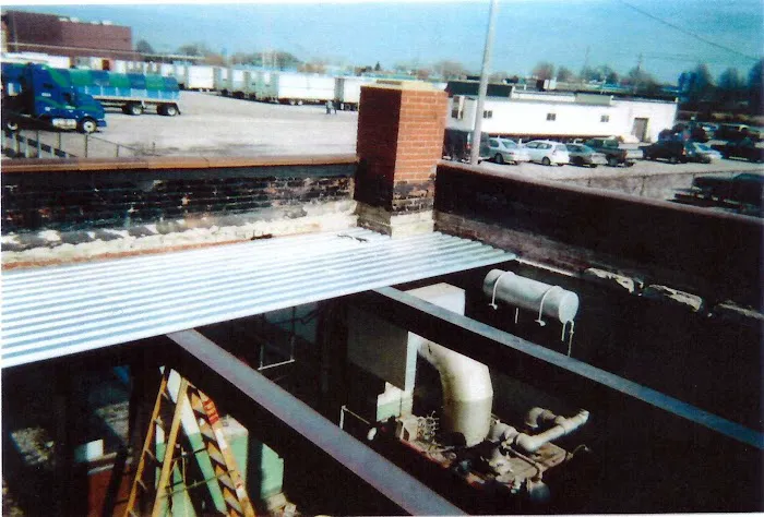 The Beck Co Picture 10