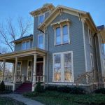 Matteo Gutter Systems Inc.