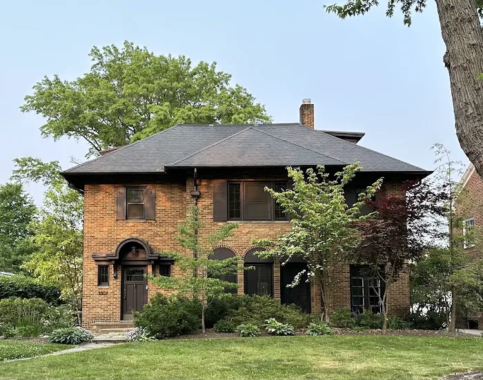 Matteo Gutter Systems Inc. Picture 7