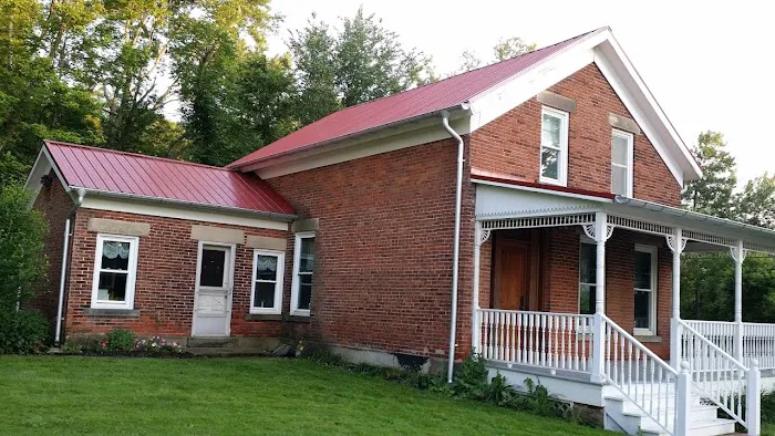 Matteo Gutter Systems Inc. Picture 10