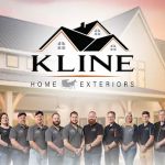 Kline Home Exteriors