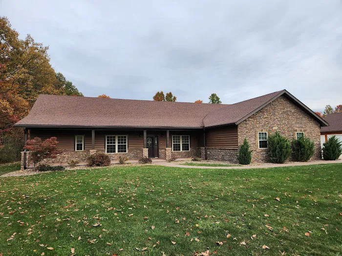 Kline Home Exteriors Picture 3