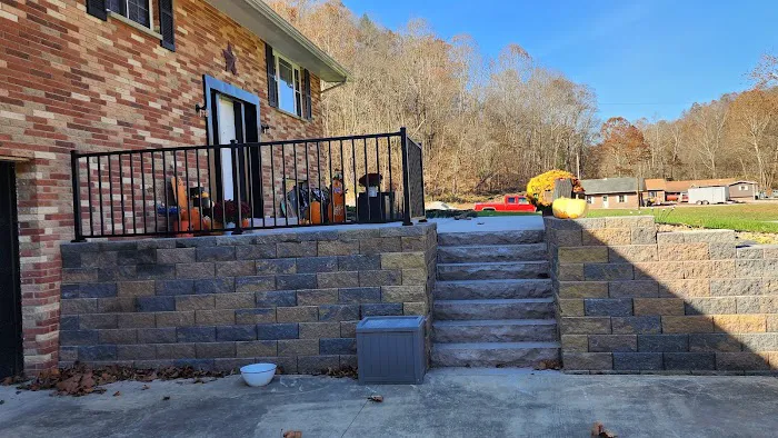 Kline Home Exteriors Picture 5