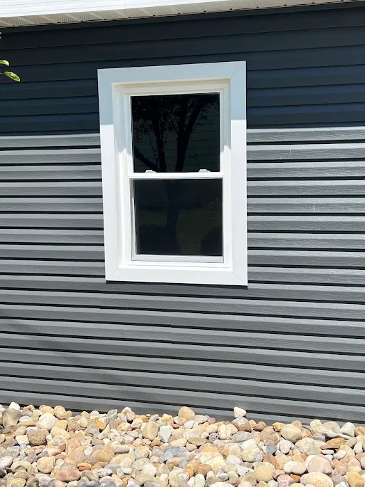 Kline Home Exteriors Picture 6