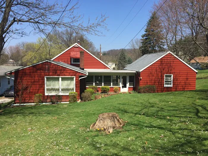 Kline Home Exteriors Picture 8