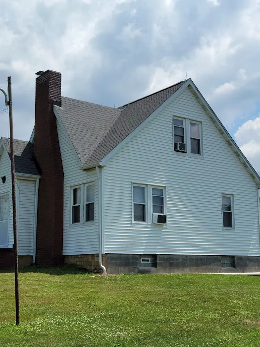 Kline Home Exteriors Picture 10