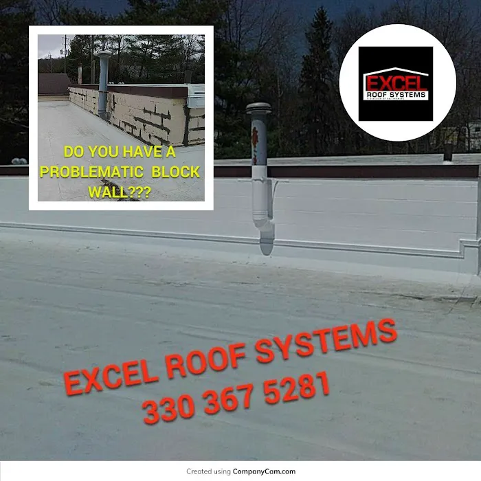 Excel Roof Systems Picture 3