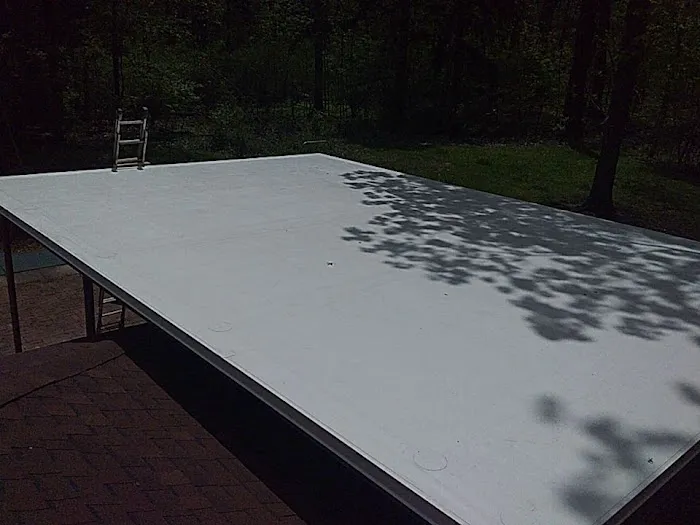 Excel Roof Systems Picture 2