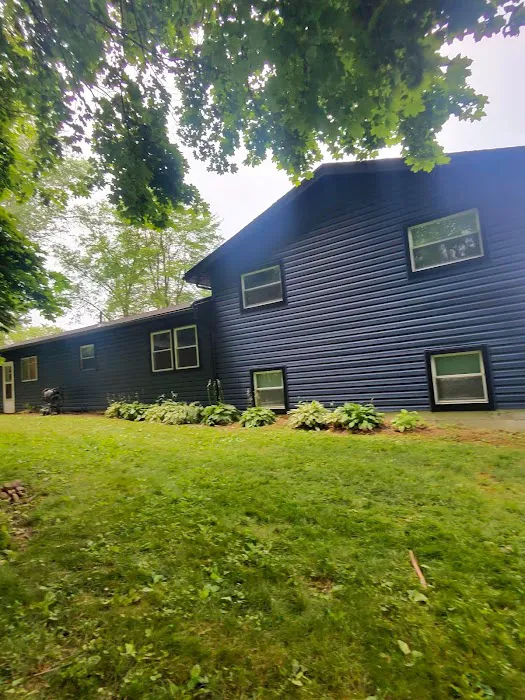 663 Roofing & Exteriors Picture 2