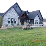 663 Roofing & Exteriors