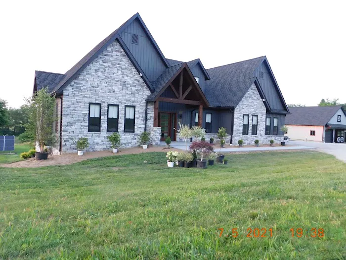 663 Roofing & Exteriors Picture 5