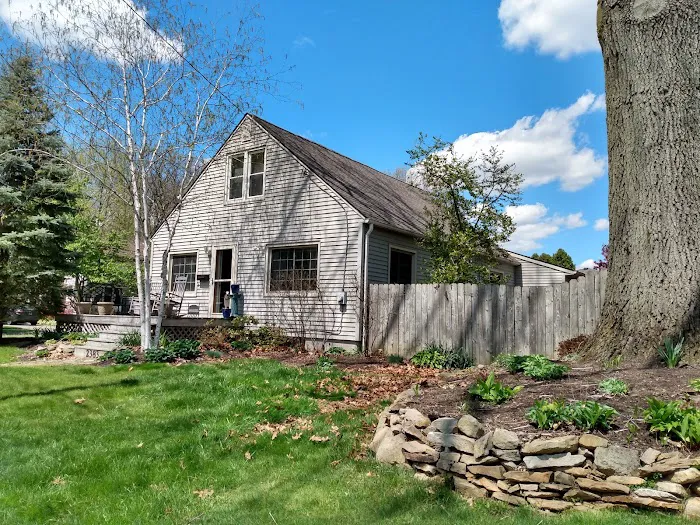 663 Roofing & Exteriors Picture 4