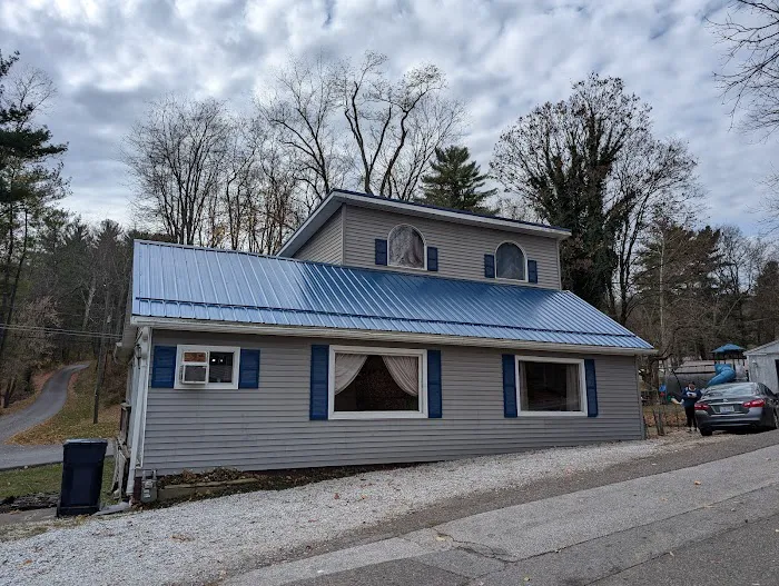 663 Roofing & Exteriors Picture 9