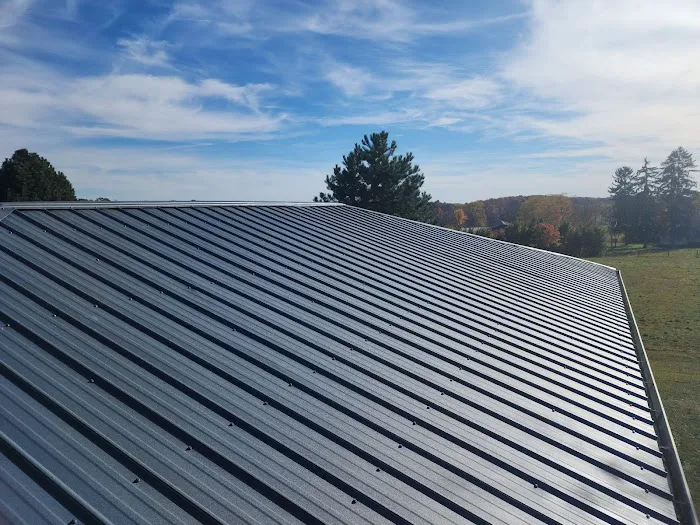 663 Roofing & Exteriors Picture 7