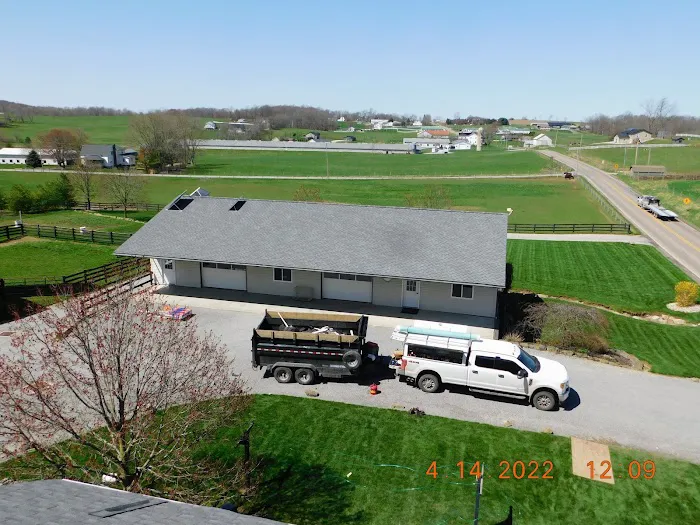 663 Roofing & Exteriors Picture 10