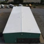 Grand View Exterior Systems