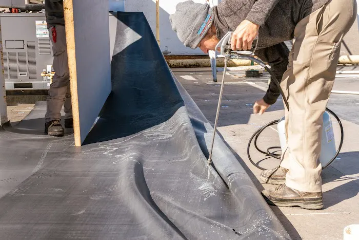 Grand View Exterior Systems Picture 3