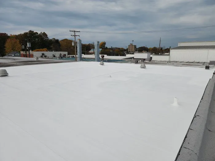 Grand View Exterior Systems Picture 8