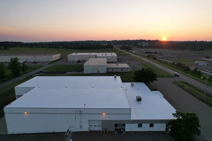 Grand View Exterior Systems Picture 4