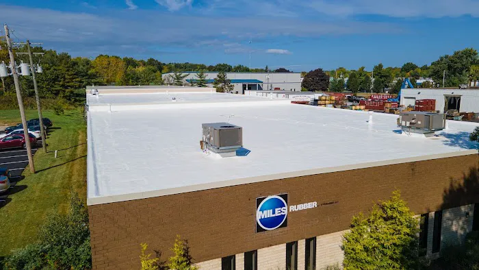 Grand View Exterior Systems Picture 9