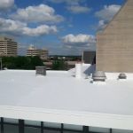 Victory Lane Roofing