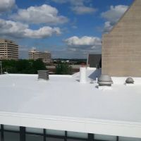 Victory Lane Roofing ico