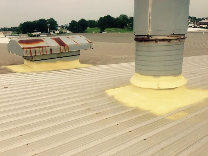 Victory Lane Roofing Picture 3