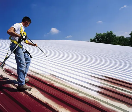 Troyer Brothers Construction Picture 1