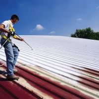 Troyer Brothers Construction ico