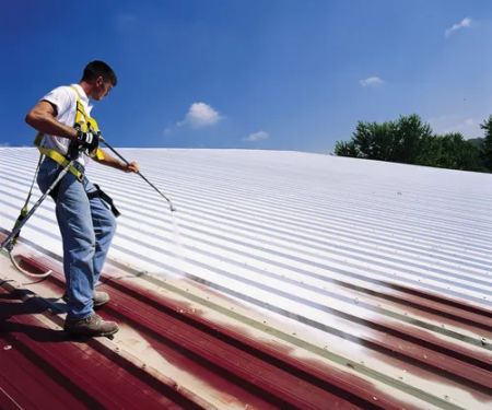 Troyer Brothers Construction