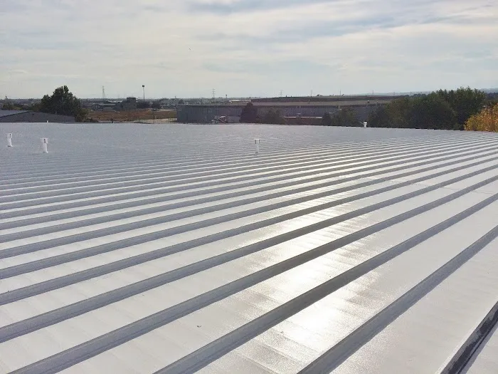 Troyer Brothers Construction Picture 3