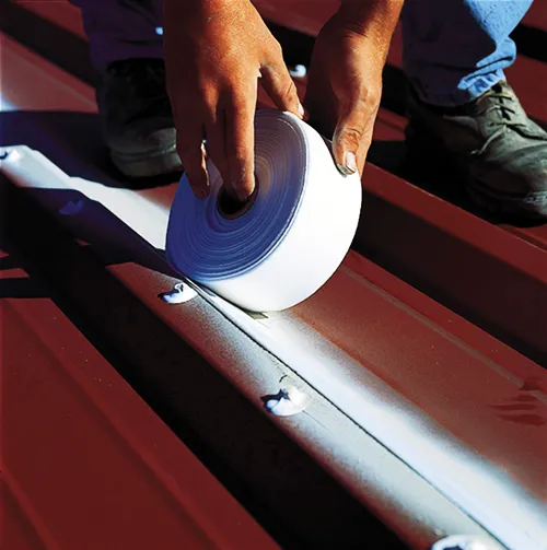 Troyer Brothers Construction Picture 4