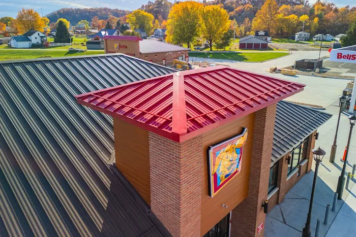 Keim Quality Roofing Picture 3