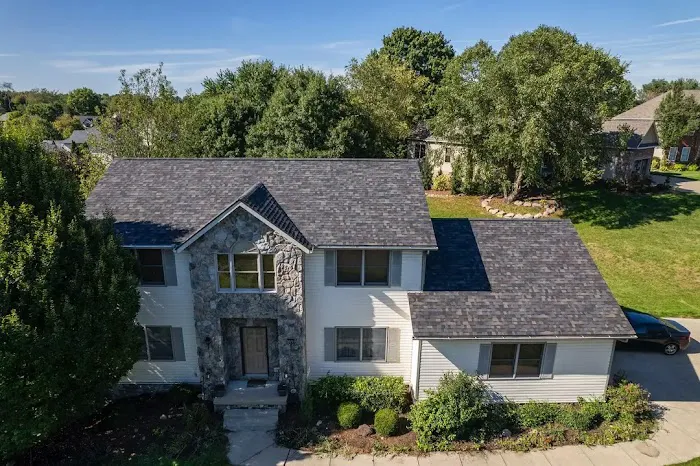 Keim Quality Roofing Picture 2