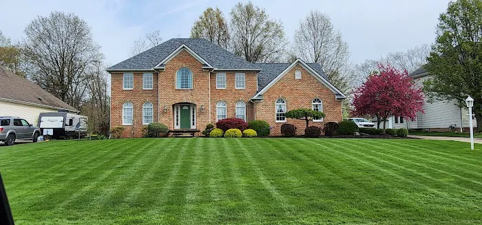 Keim Quality Roofing Picture 1