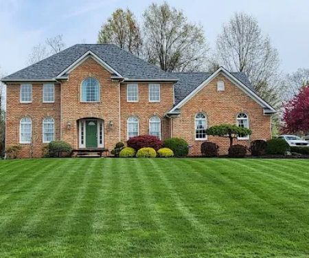 Keim Quality Roofing