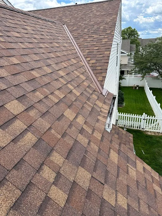 Keim Quality Roofing Picture 5