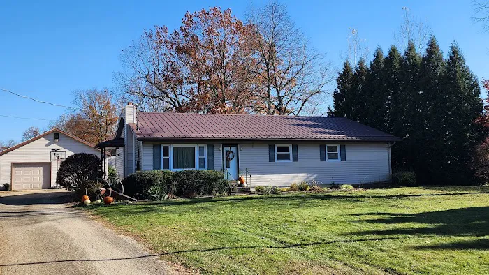 Keim Quality Roofing Picture 6