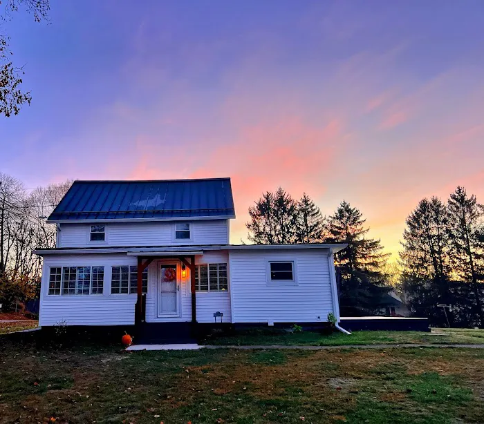 Keim Quality Roofing Picture 8