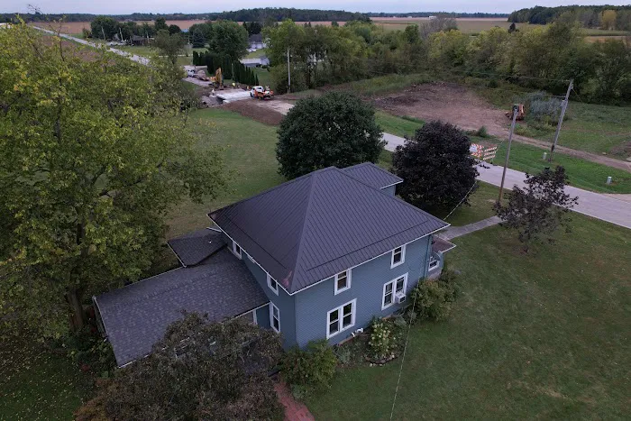 Keim Quality Roofing Picture 10