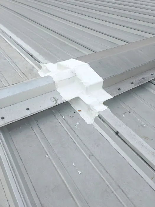 MEB Systems Inc. Picture 3