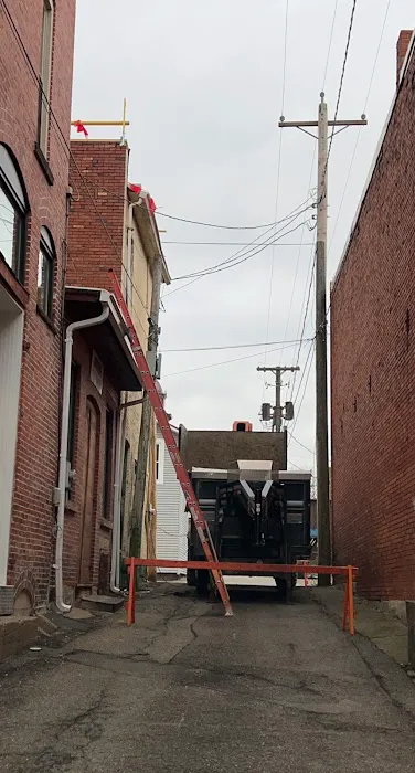 MEB Systems Inc. Picture 4