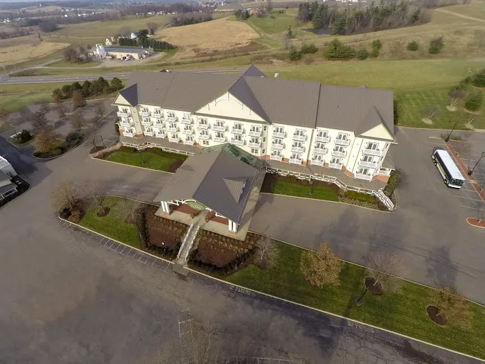 Walnut Creek Metals Picture 2