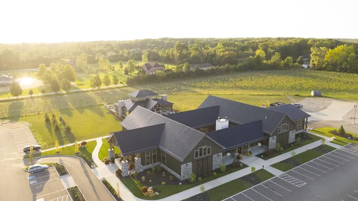 Walnut Creek Metals Picture 1