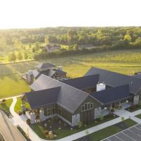 Walnut Creek Metals ico