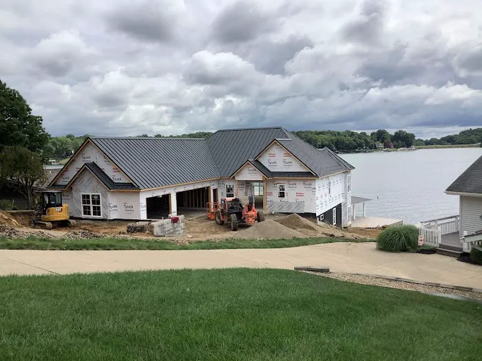 Walnut Creek Metals Picture 5