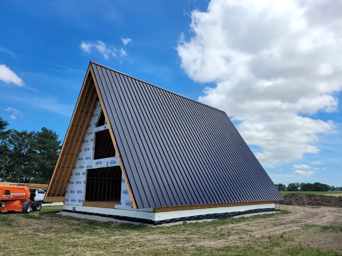 Walnut Creek Metals Picture 3