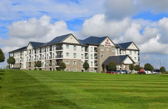 Walnut Creek Metals Picture 6