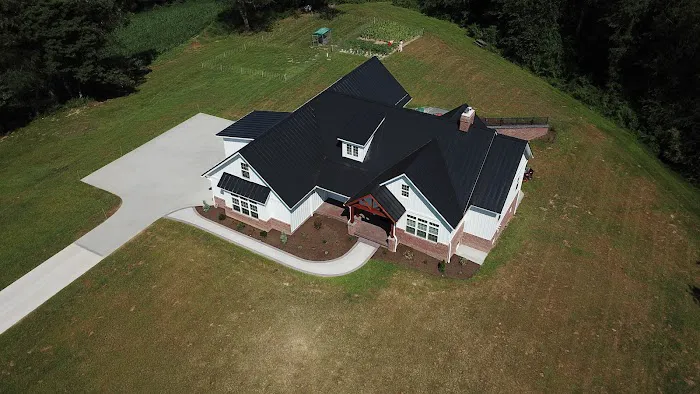 Walnut Creek Metals Picture 7