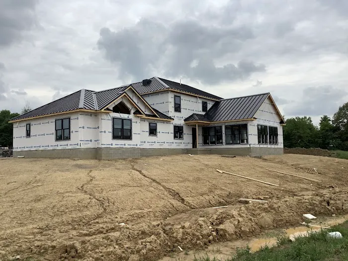 Walnut Creek Metals Picture 8